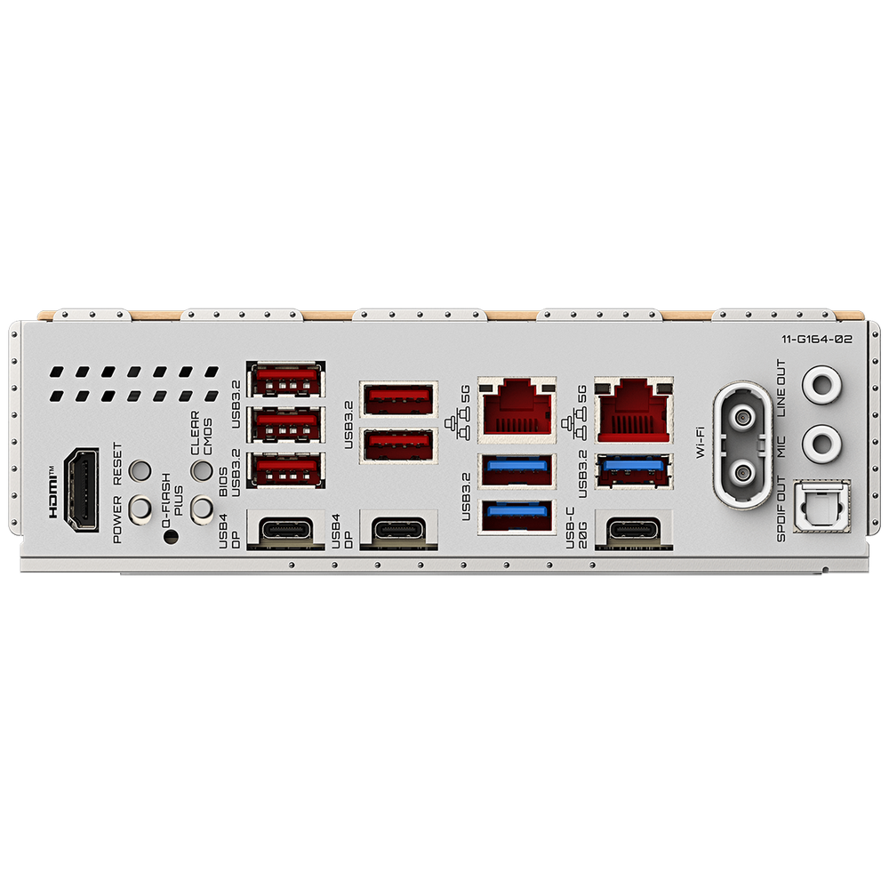 main-image