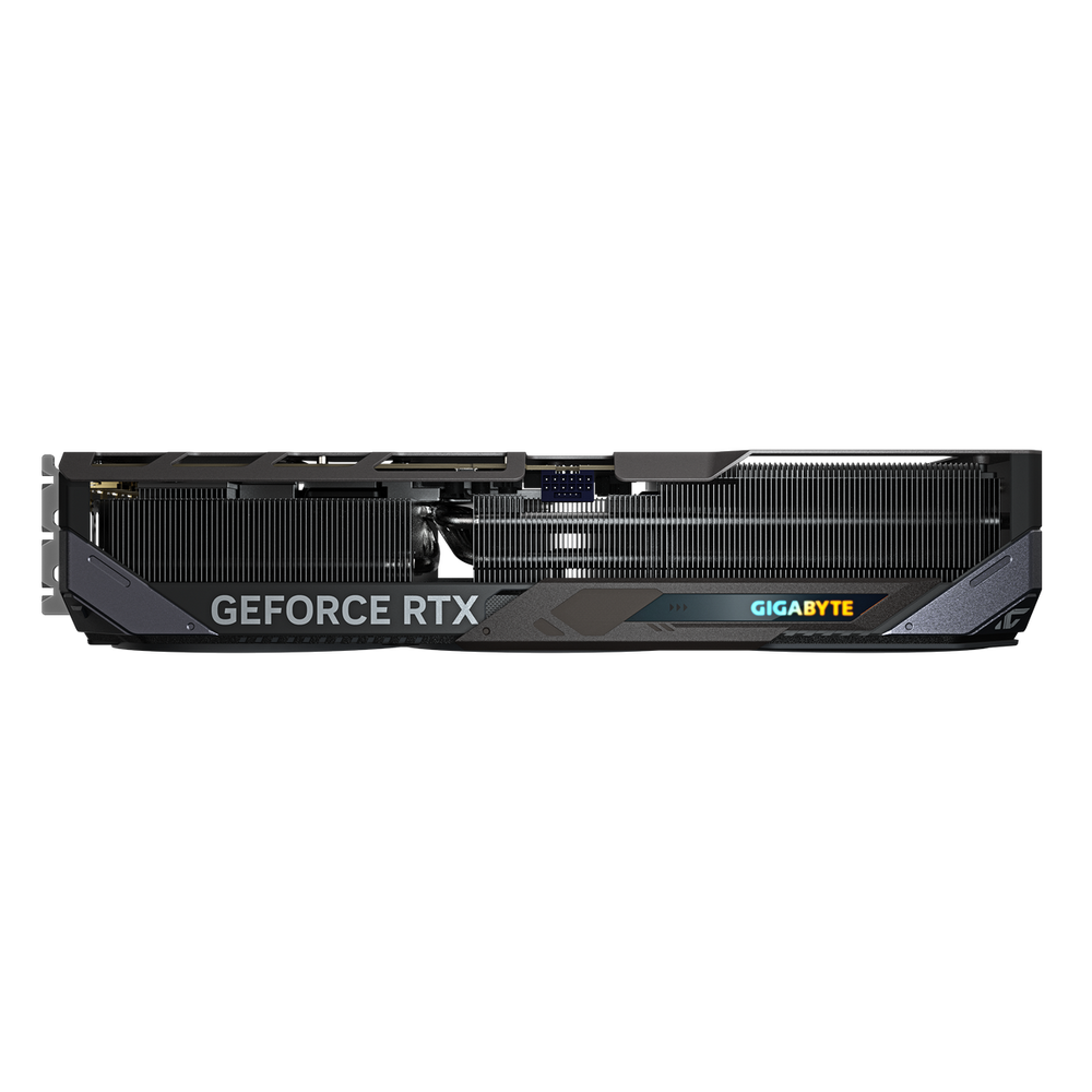 main-image