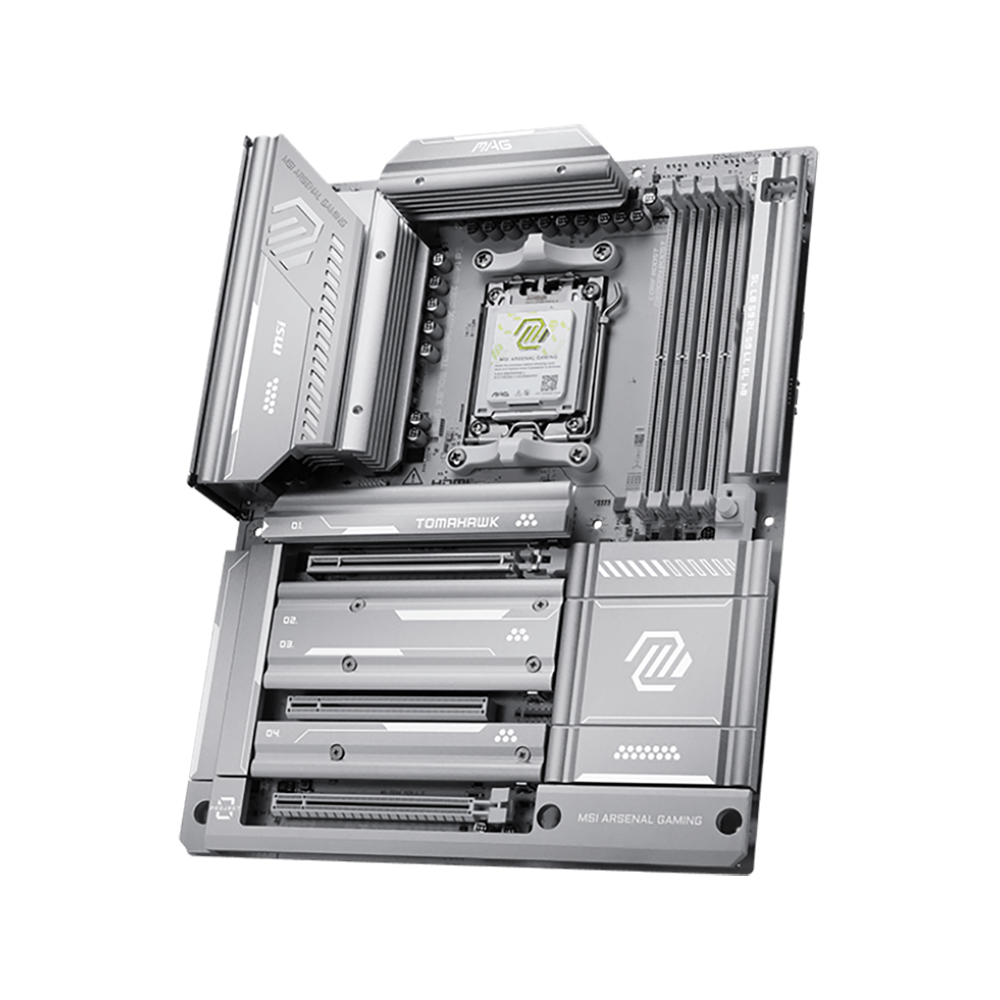 main-image