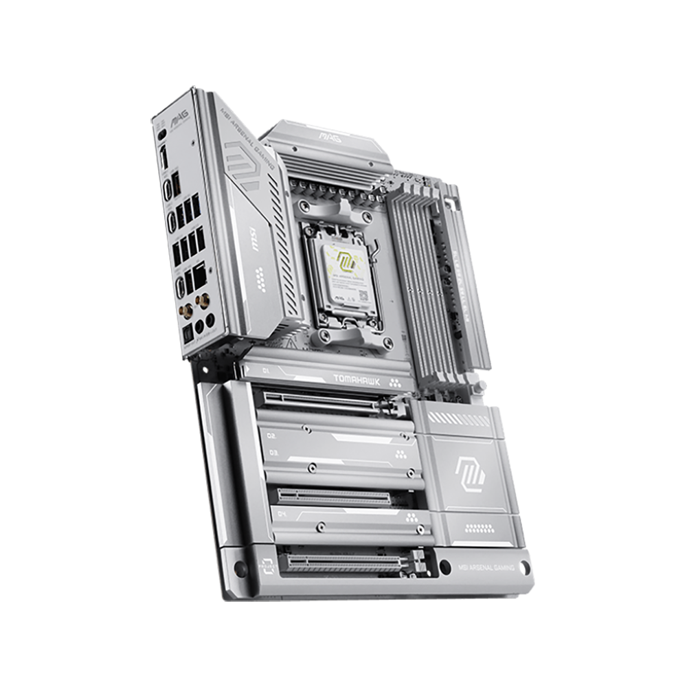 main-image