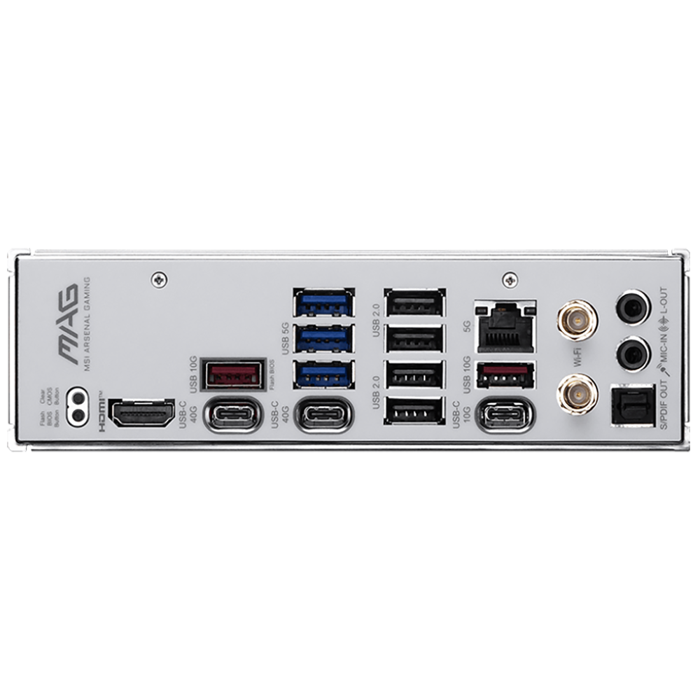 main-image