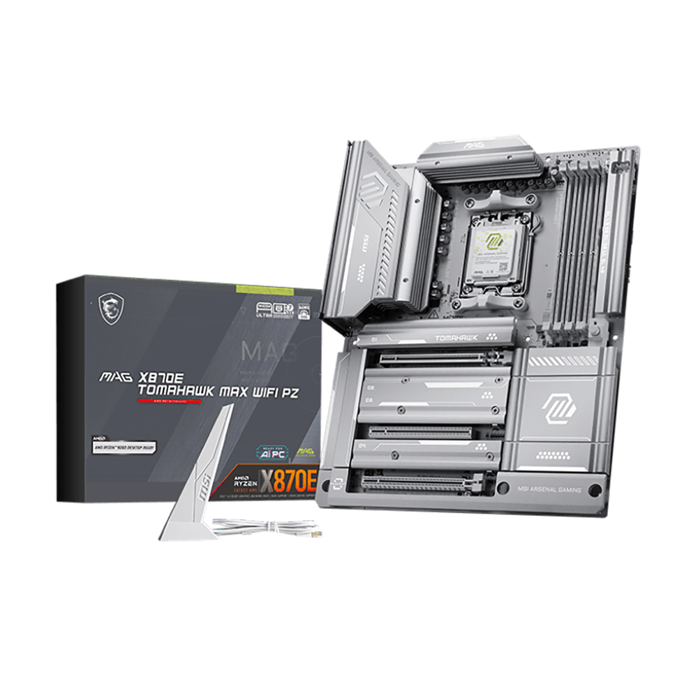 main-image