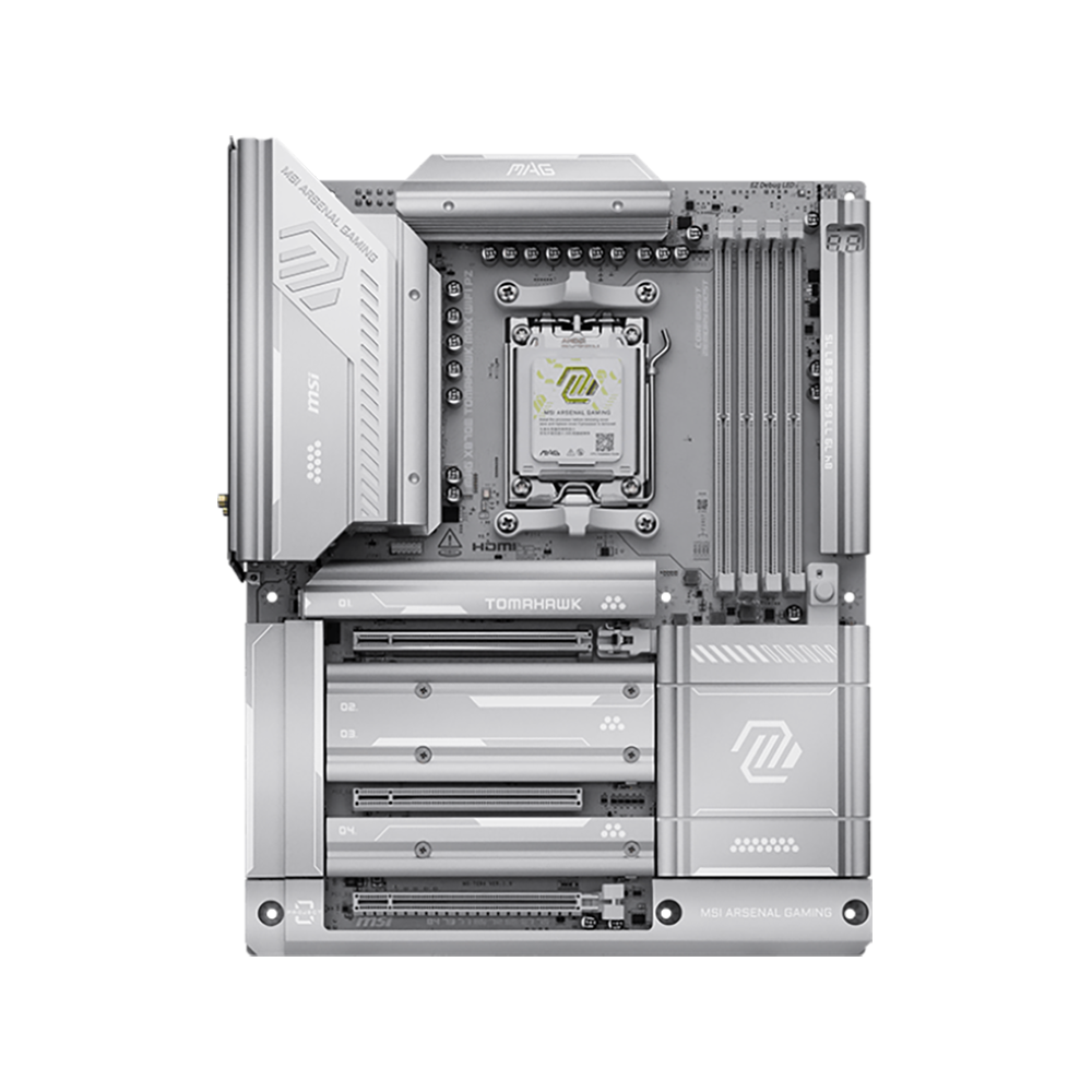main-image