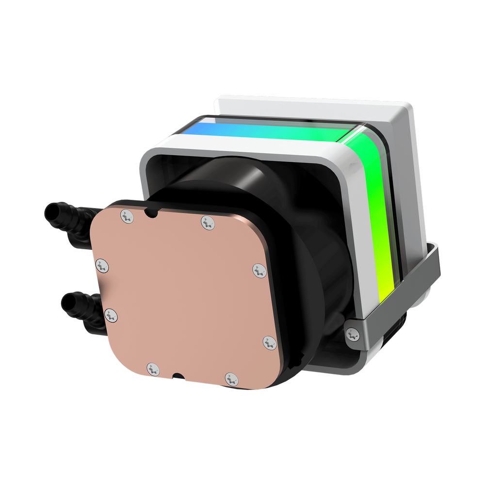 main-image