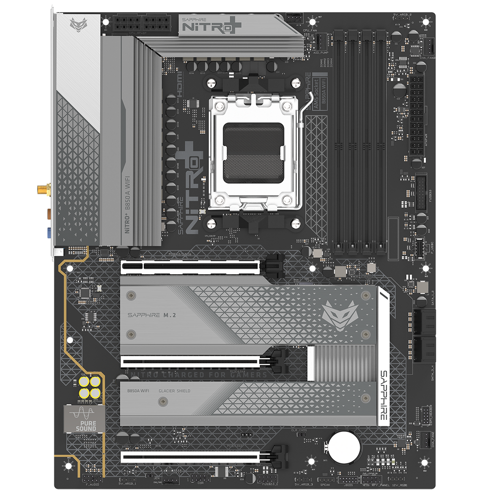 main-image