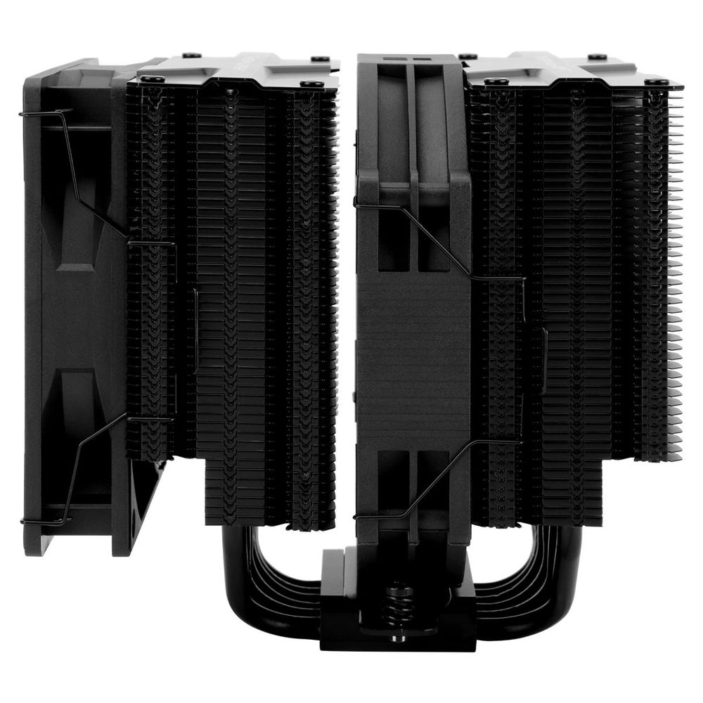 main-image