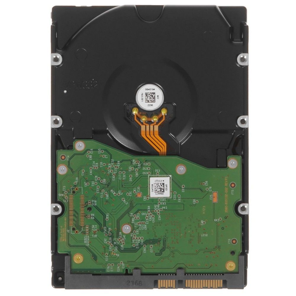 main-image