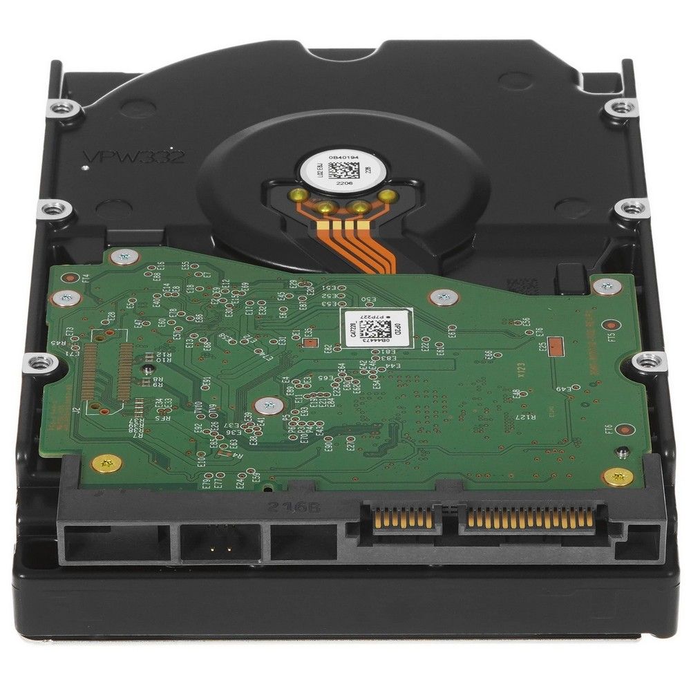 main-image