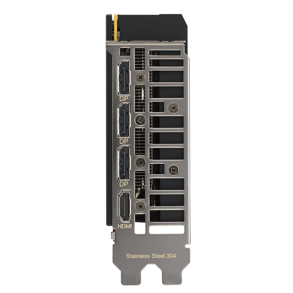 main-image