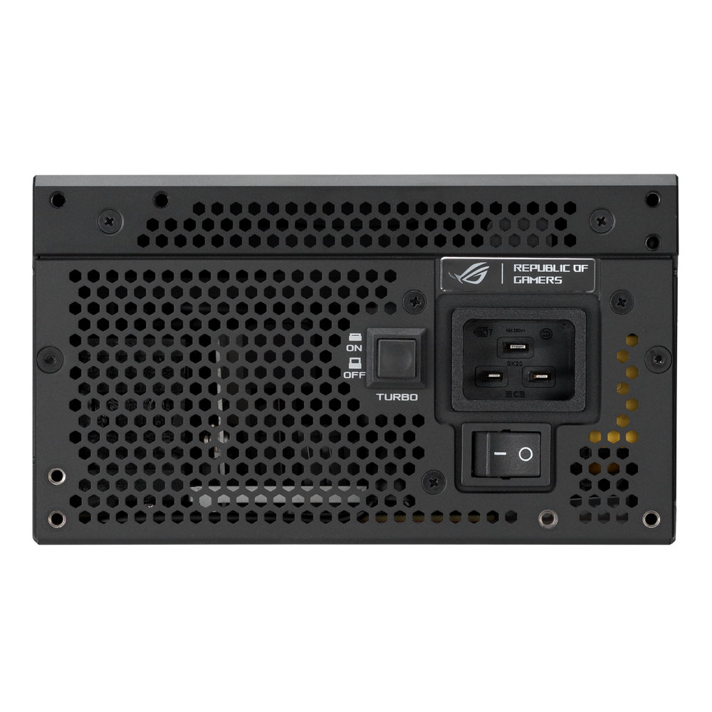 main-image
