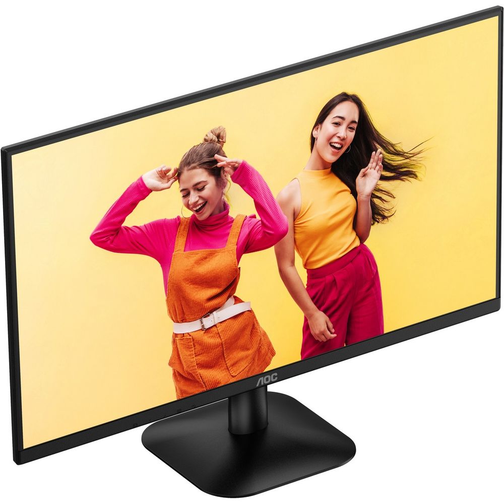 main-image