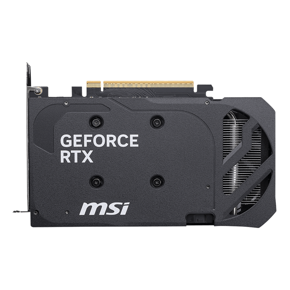 main-image