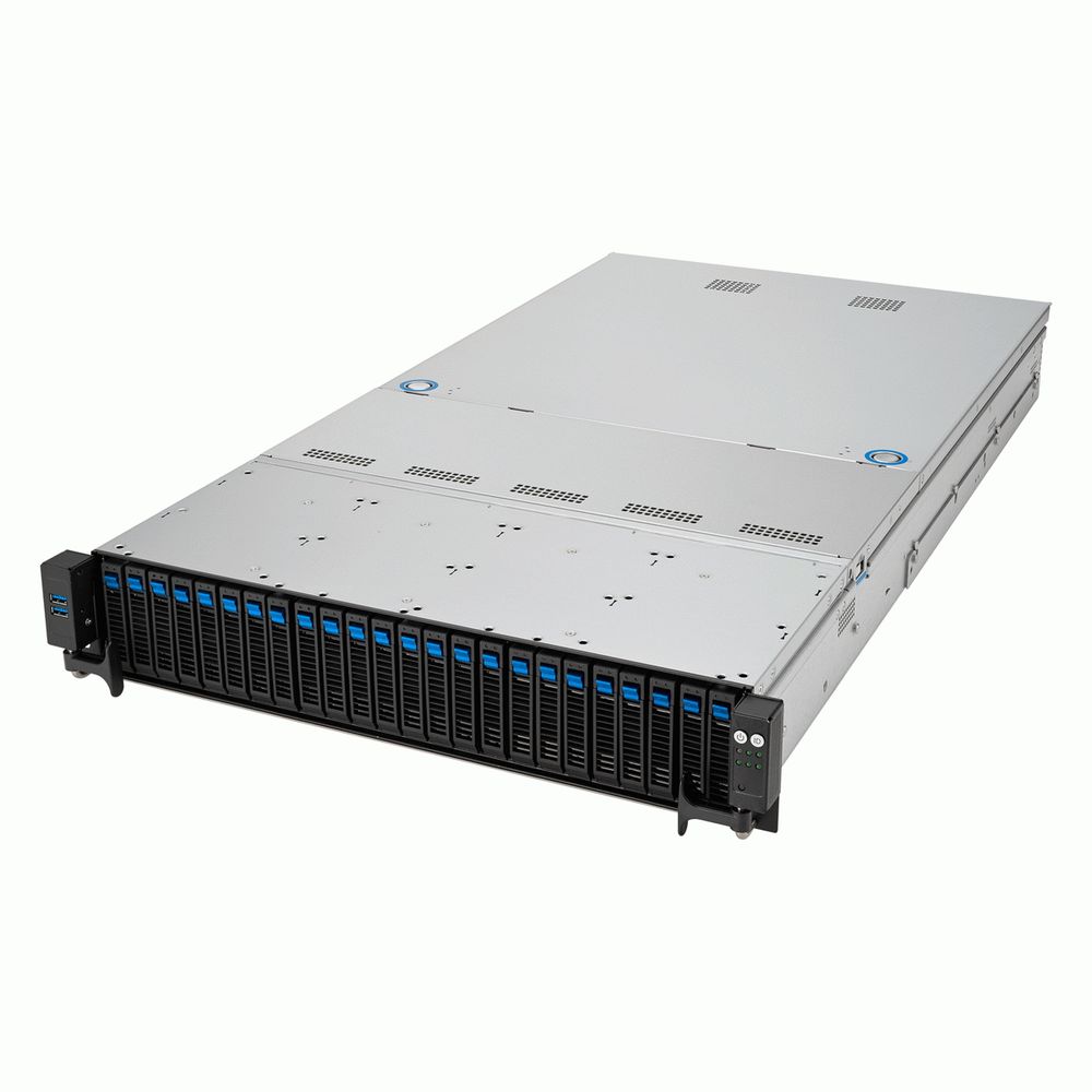 main-image