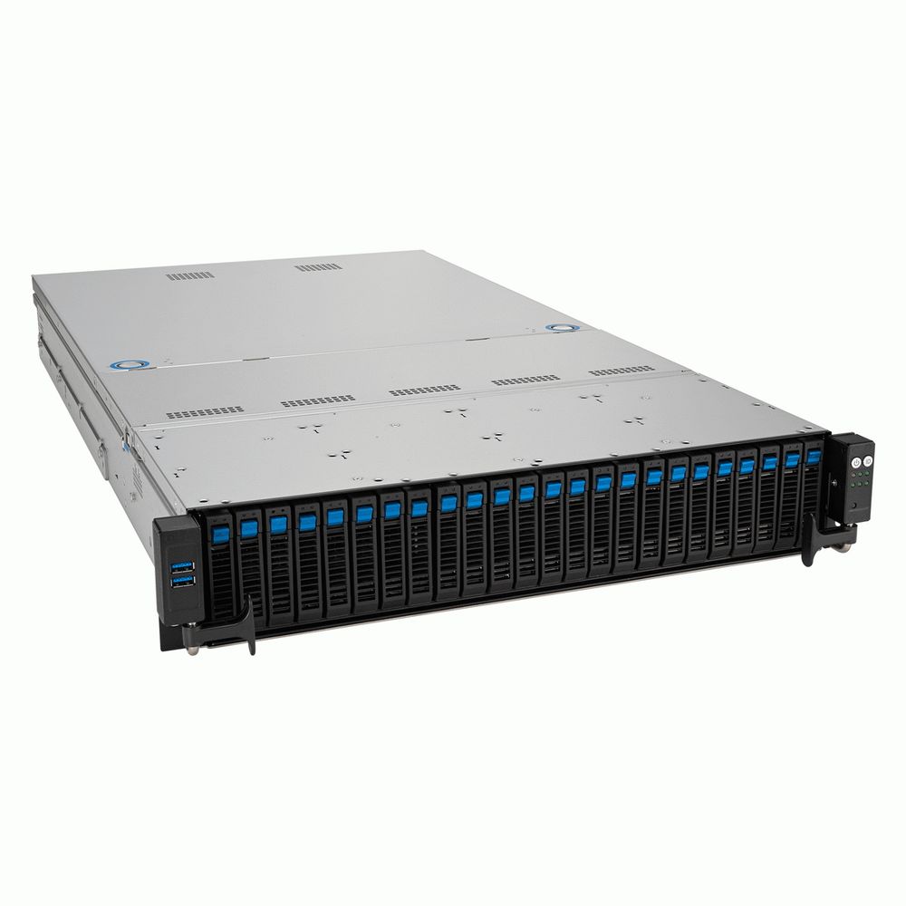 main-image