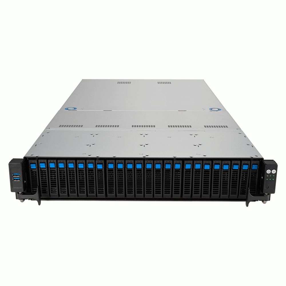 main-image