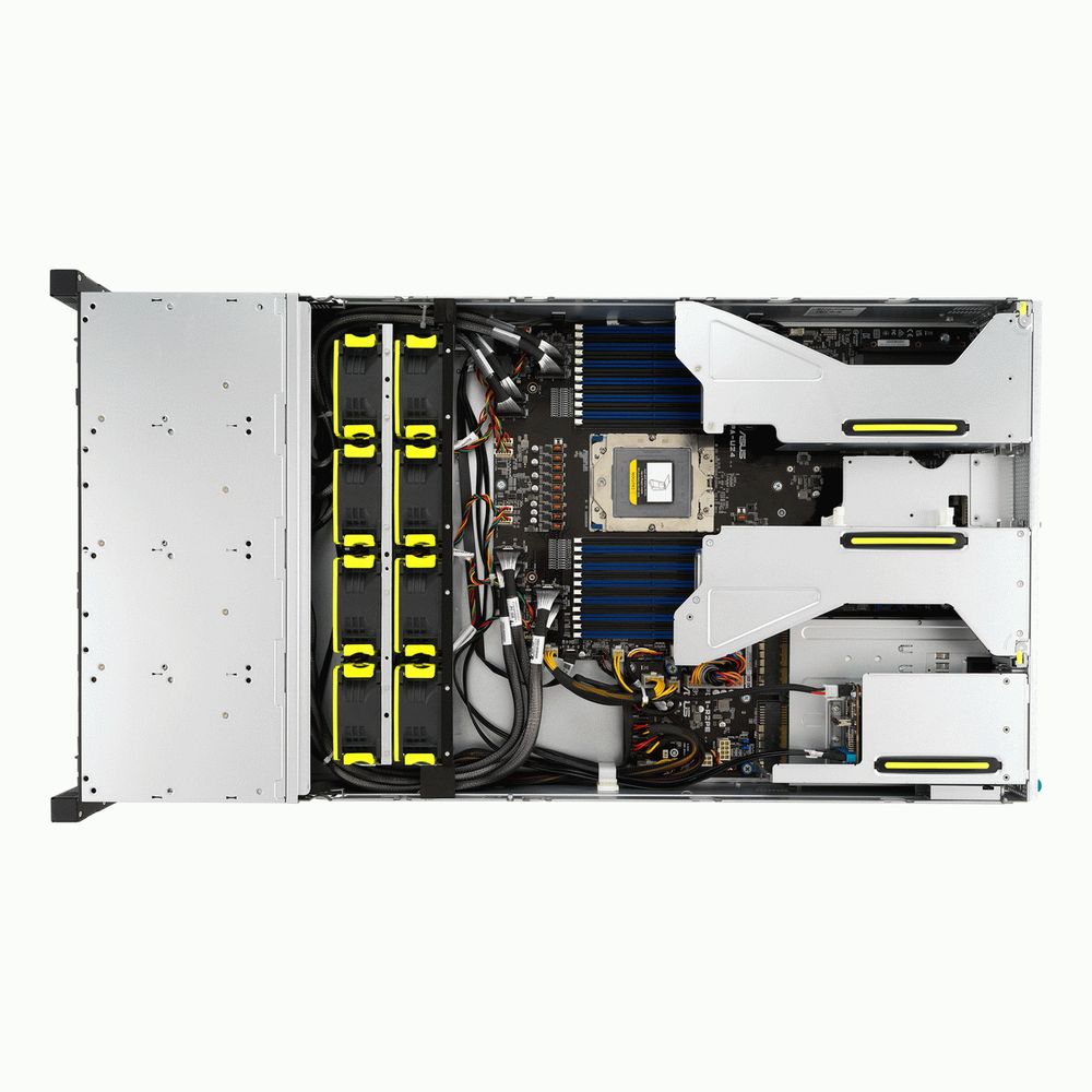 main-image