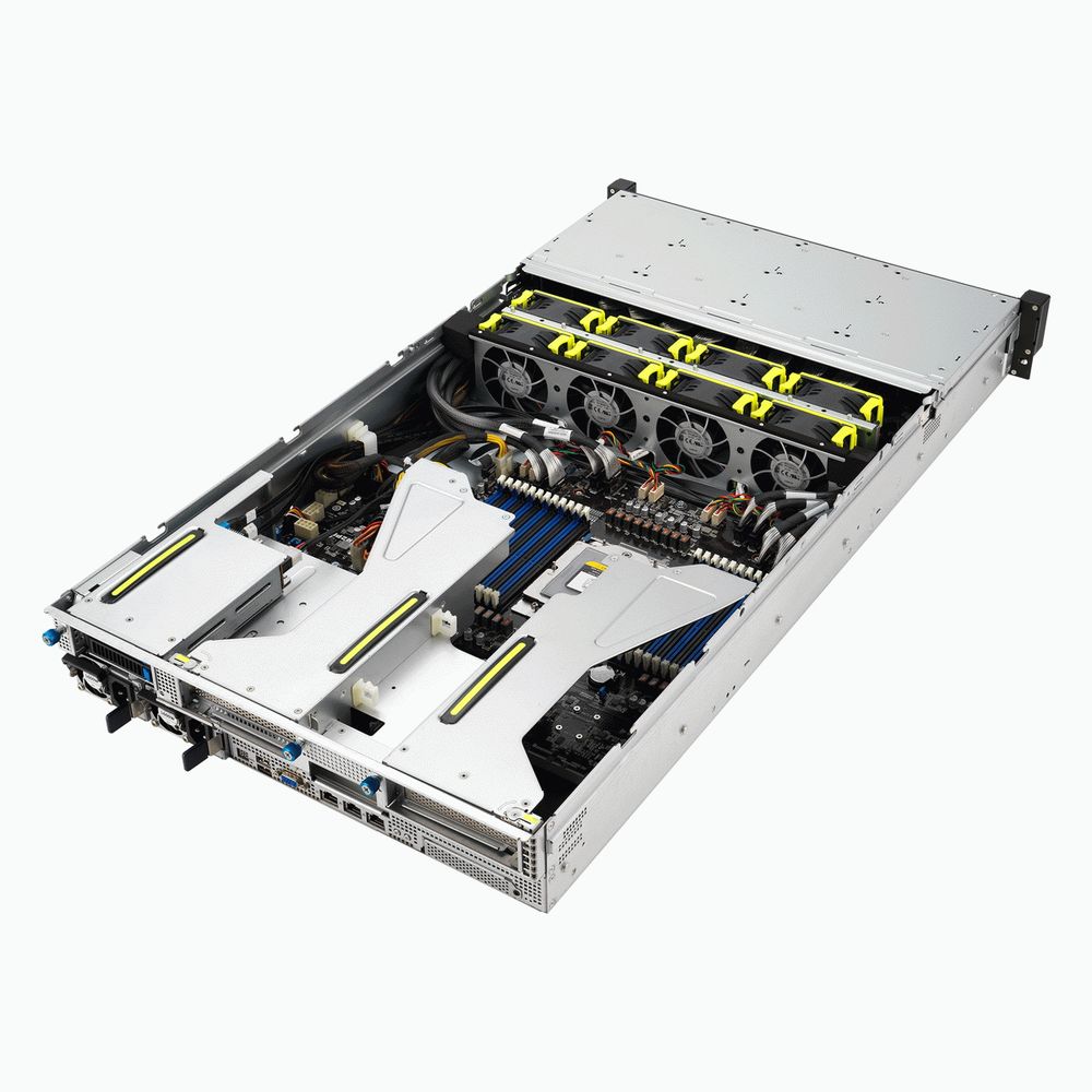 main-image