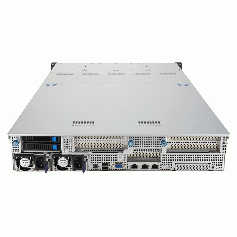main-image