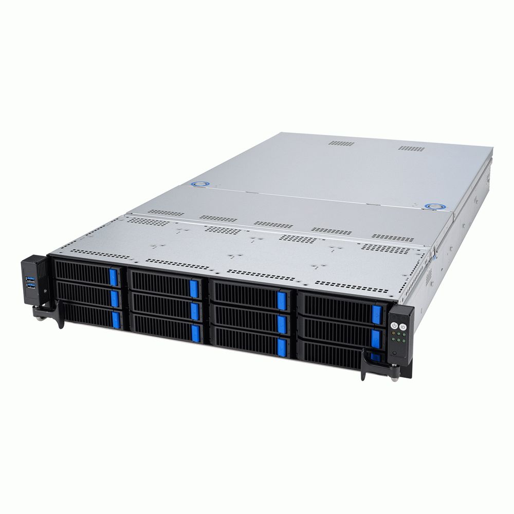 main-image