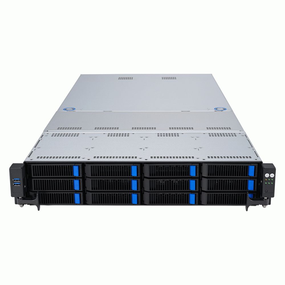 main-image