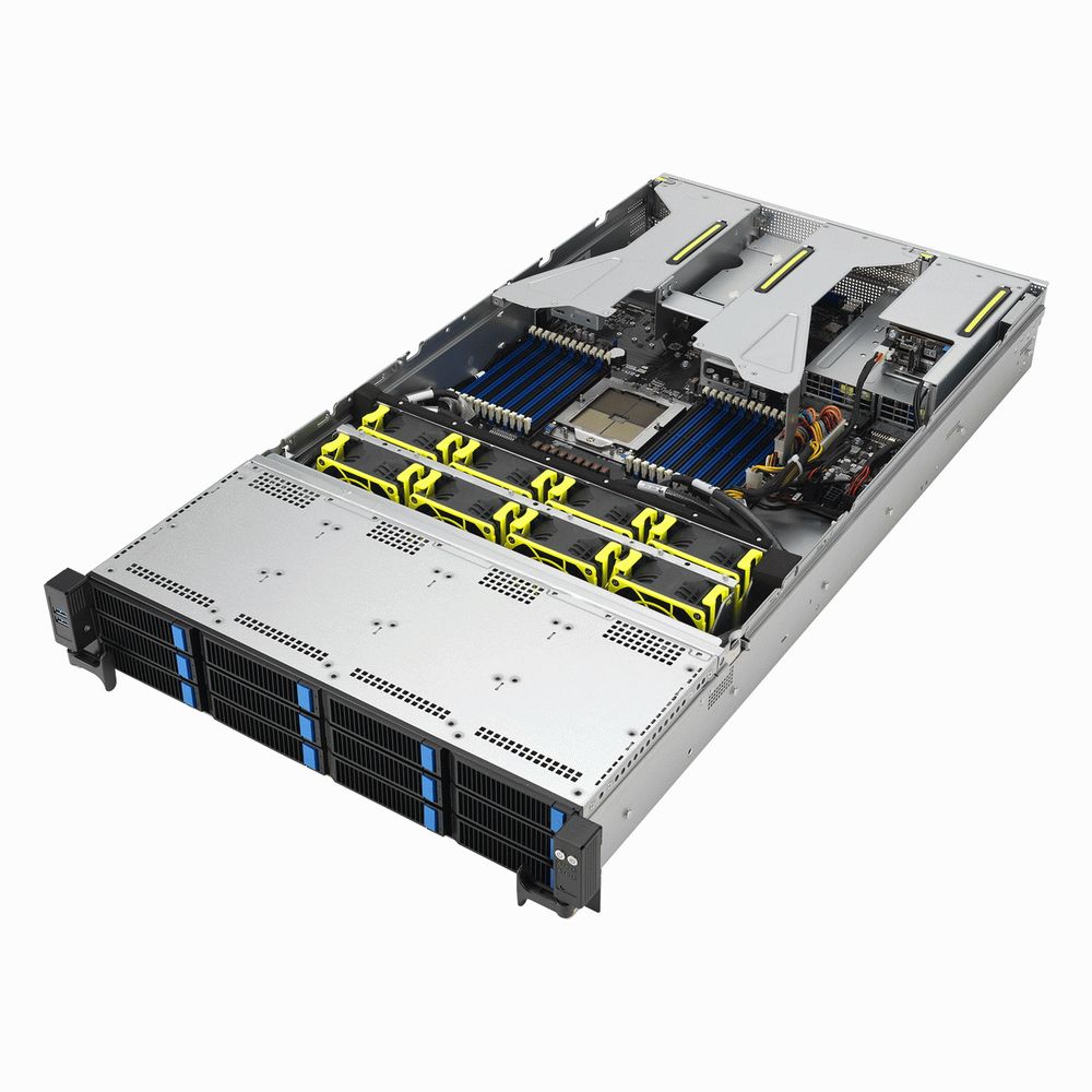 main-image
