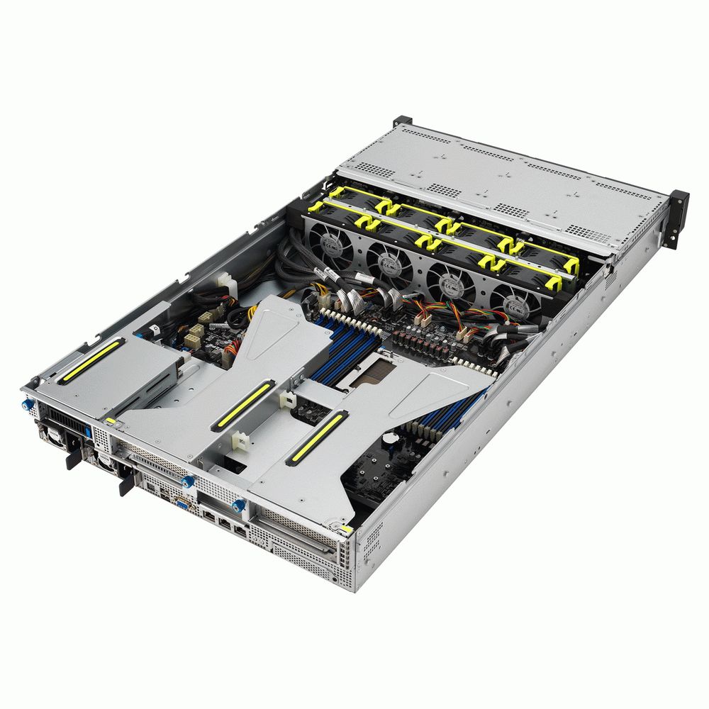 main-image