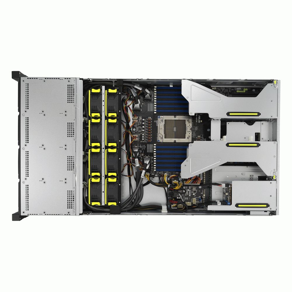 main-image