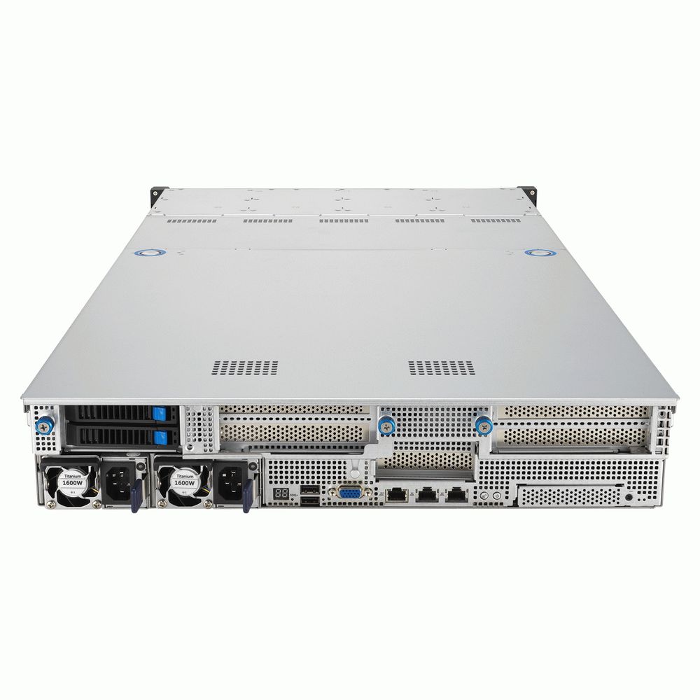 main-image