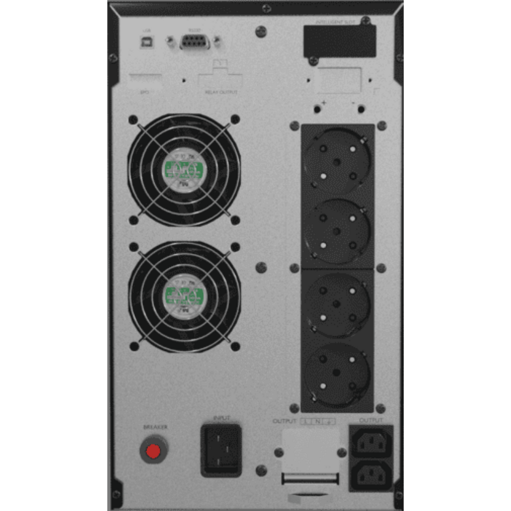 main-image