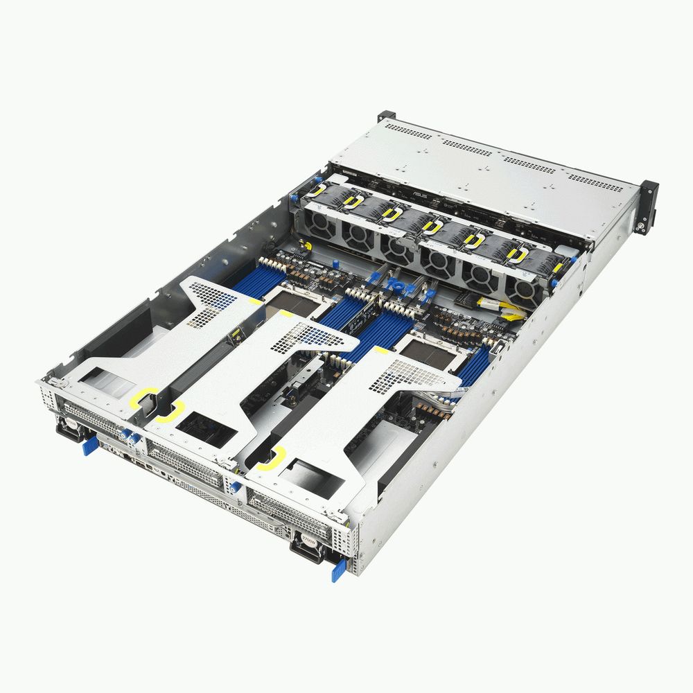 main-image