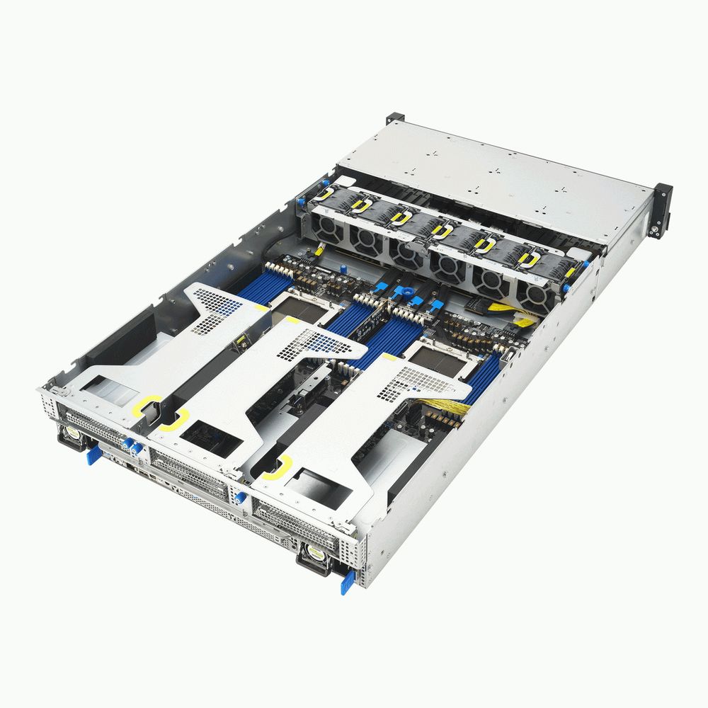 main-image