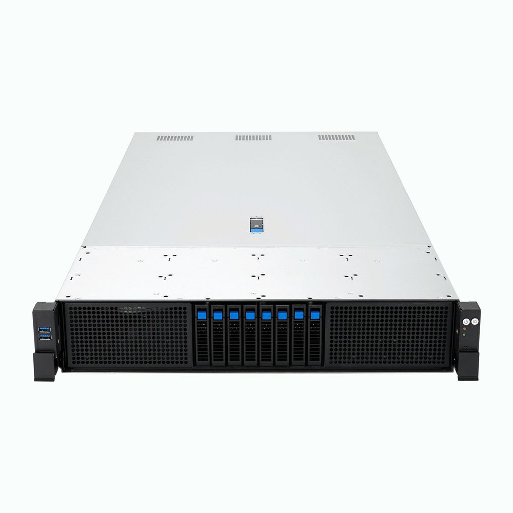 main-image