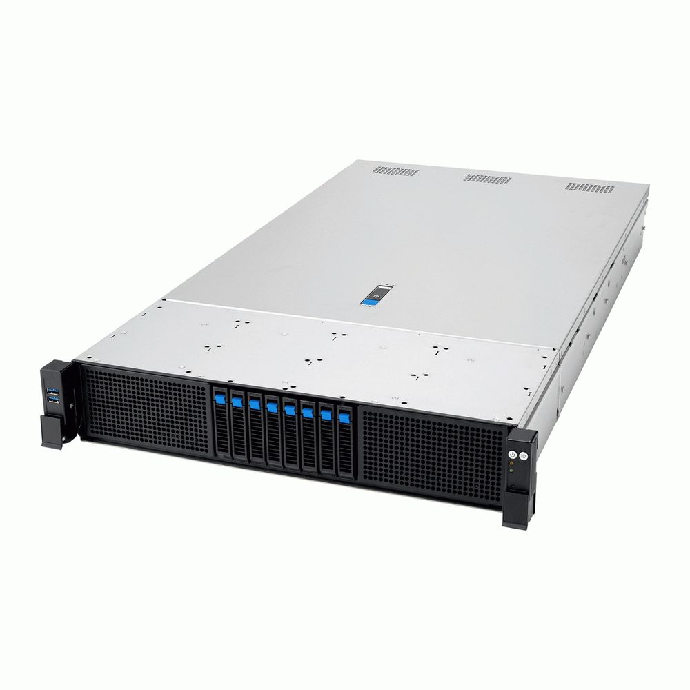 main-image