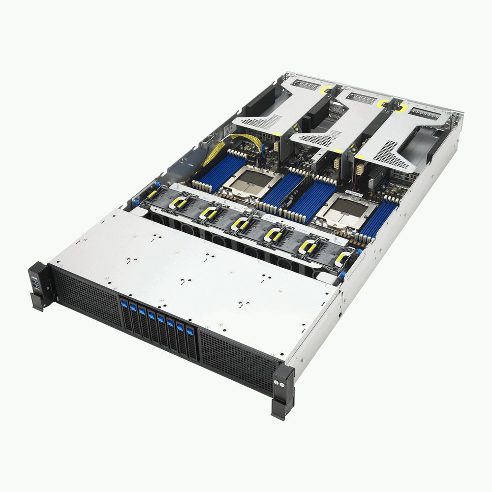 main-image