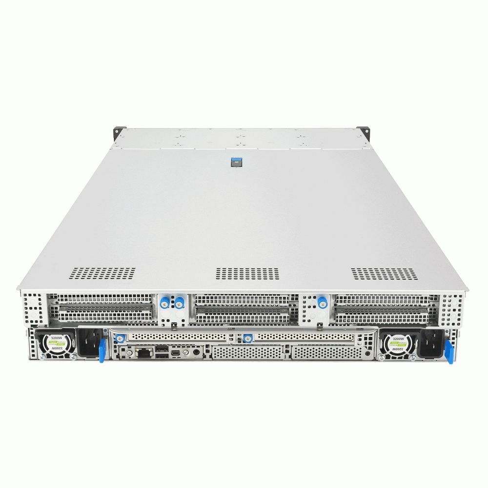 main-image