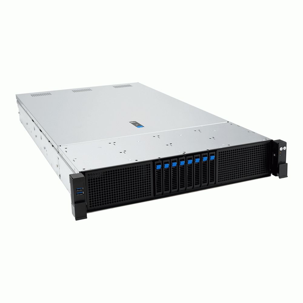 main-image