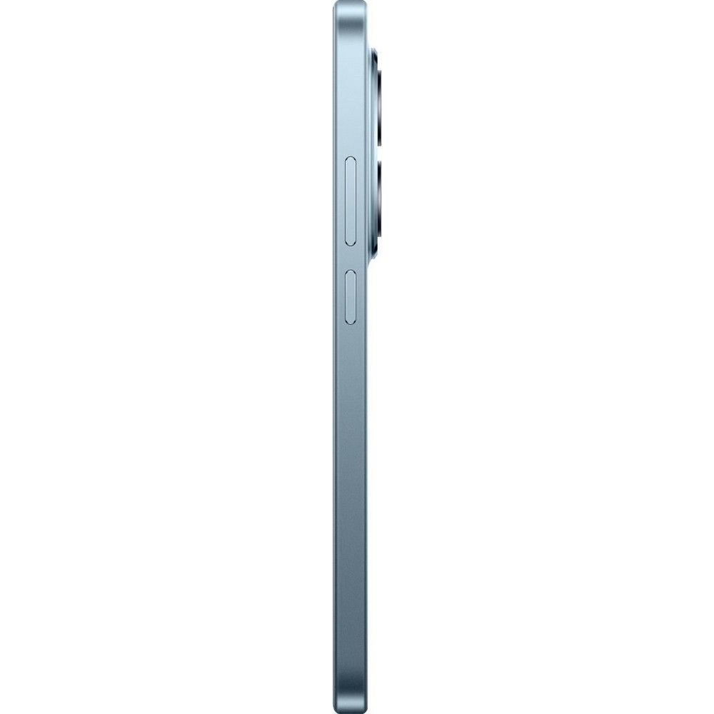 main-image