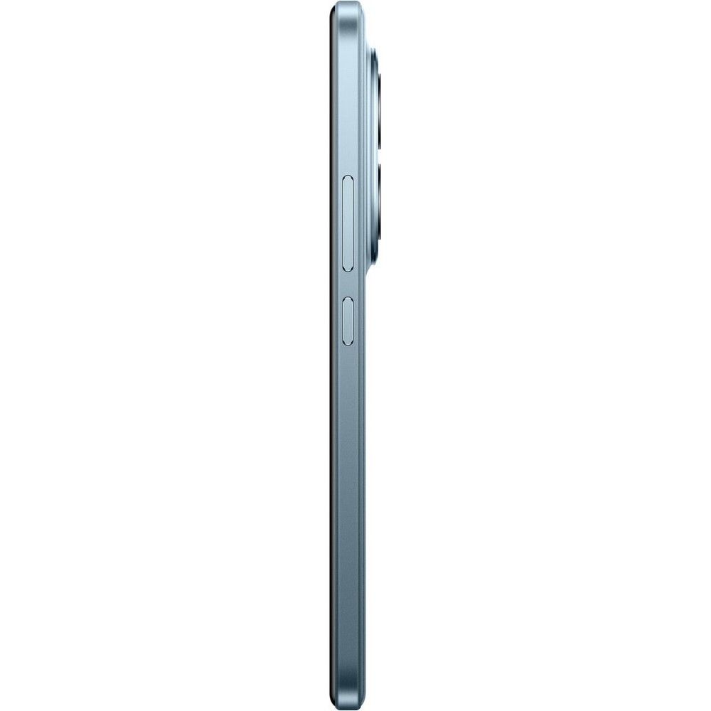 main-image