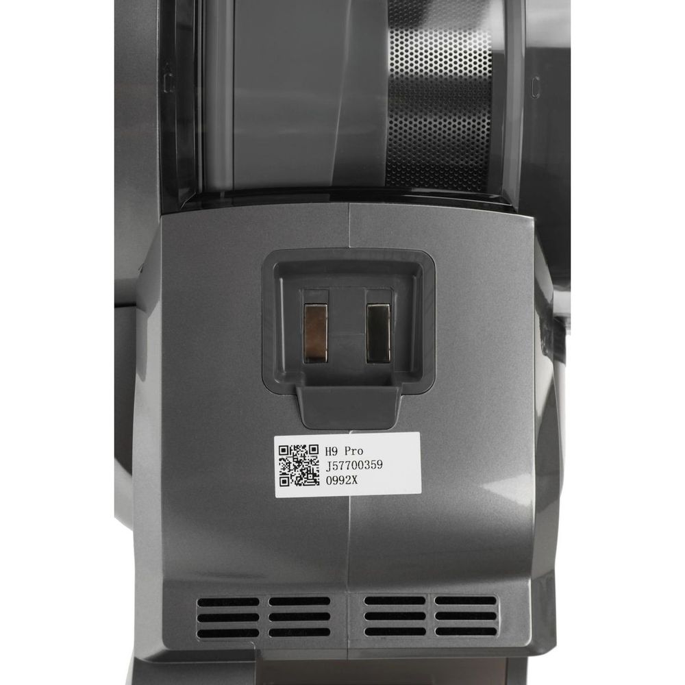main-image