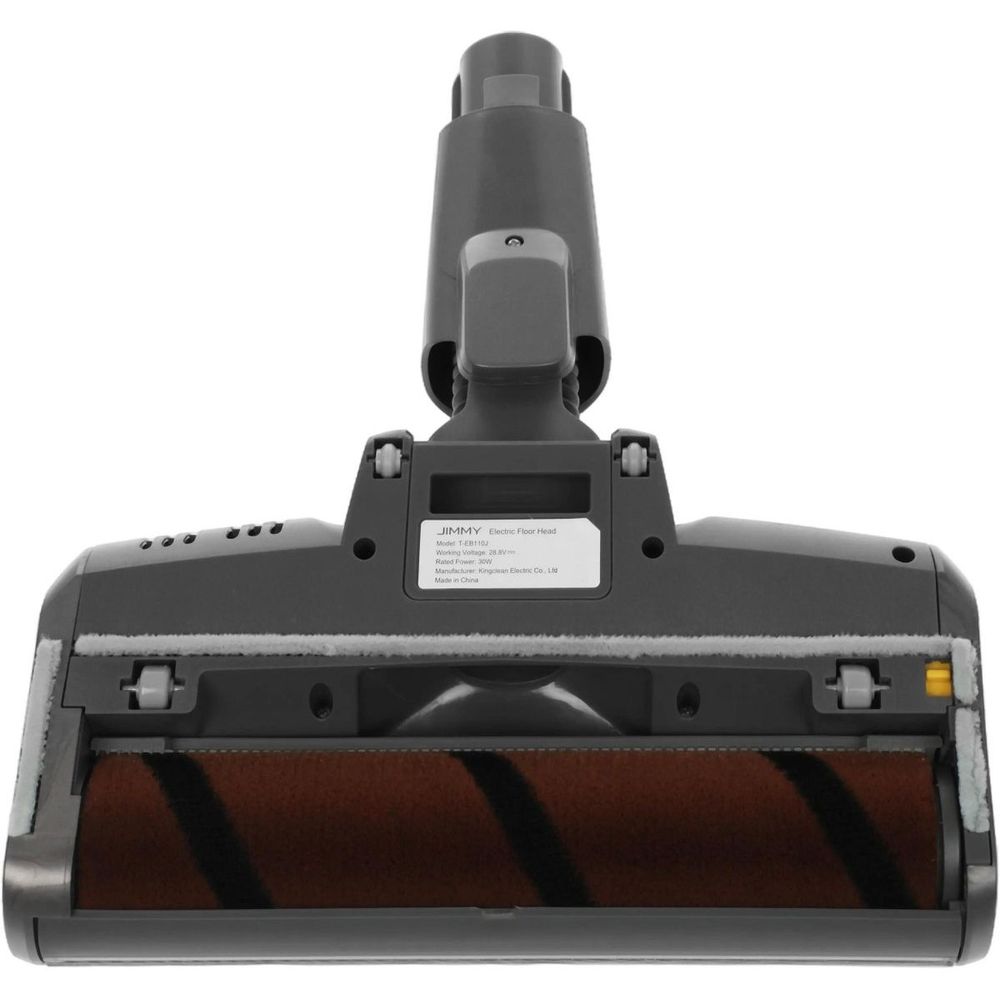main-image