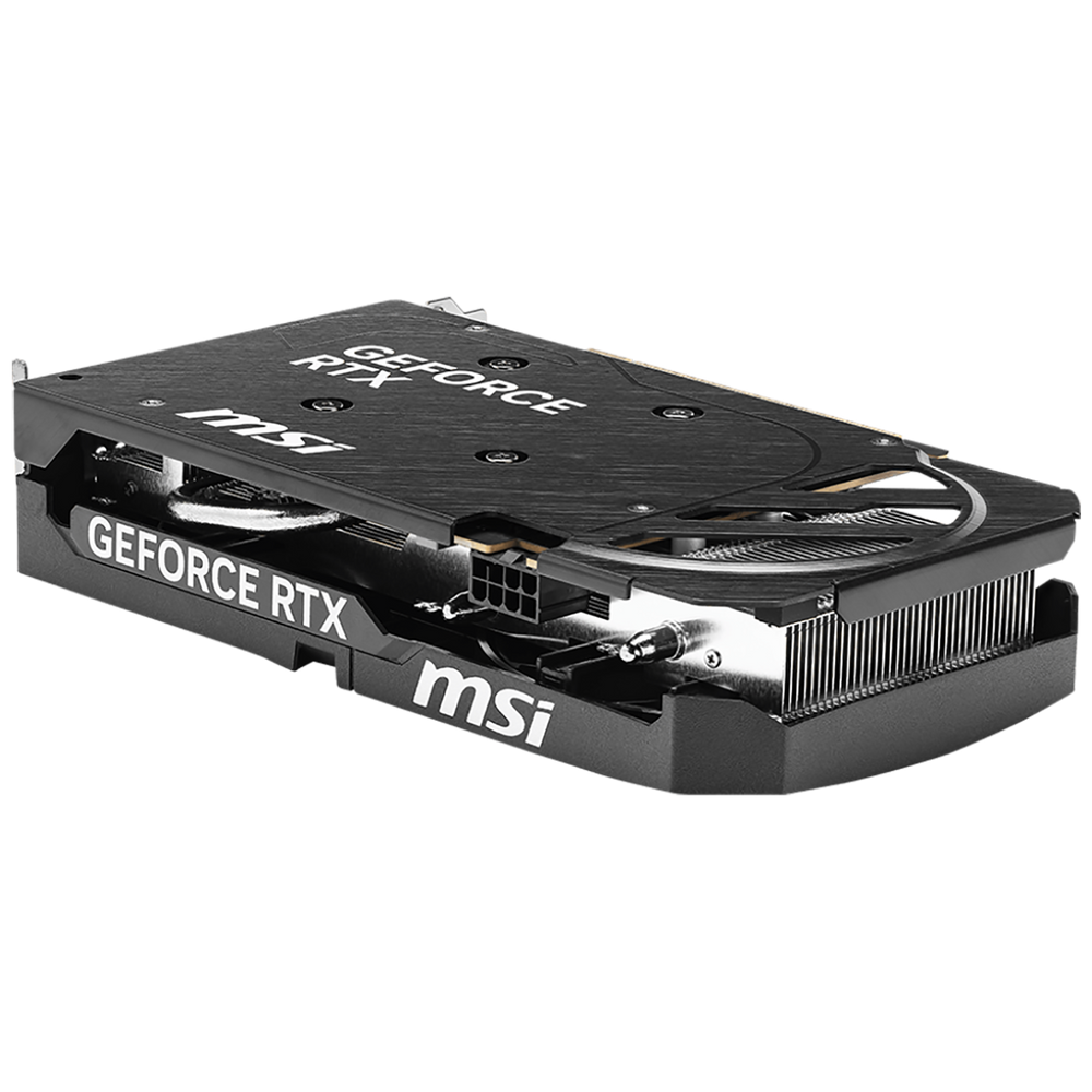 main-image