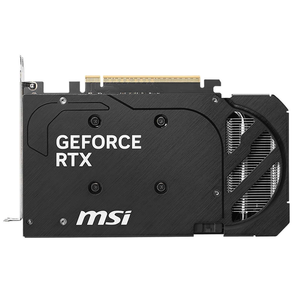 main-image