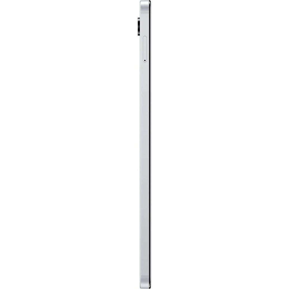 main-image