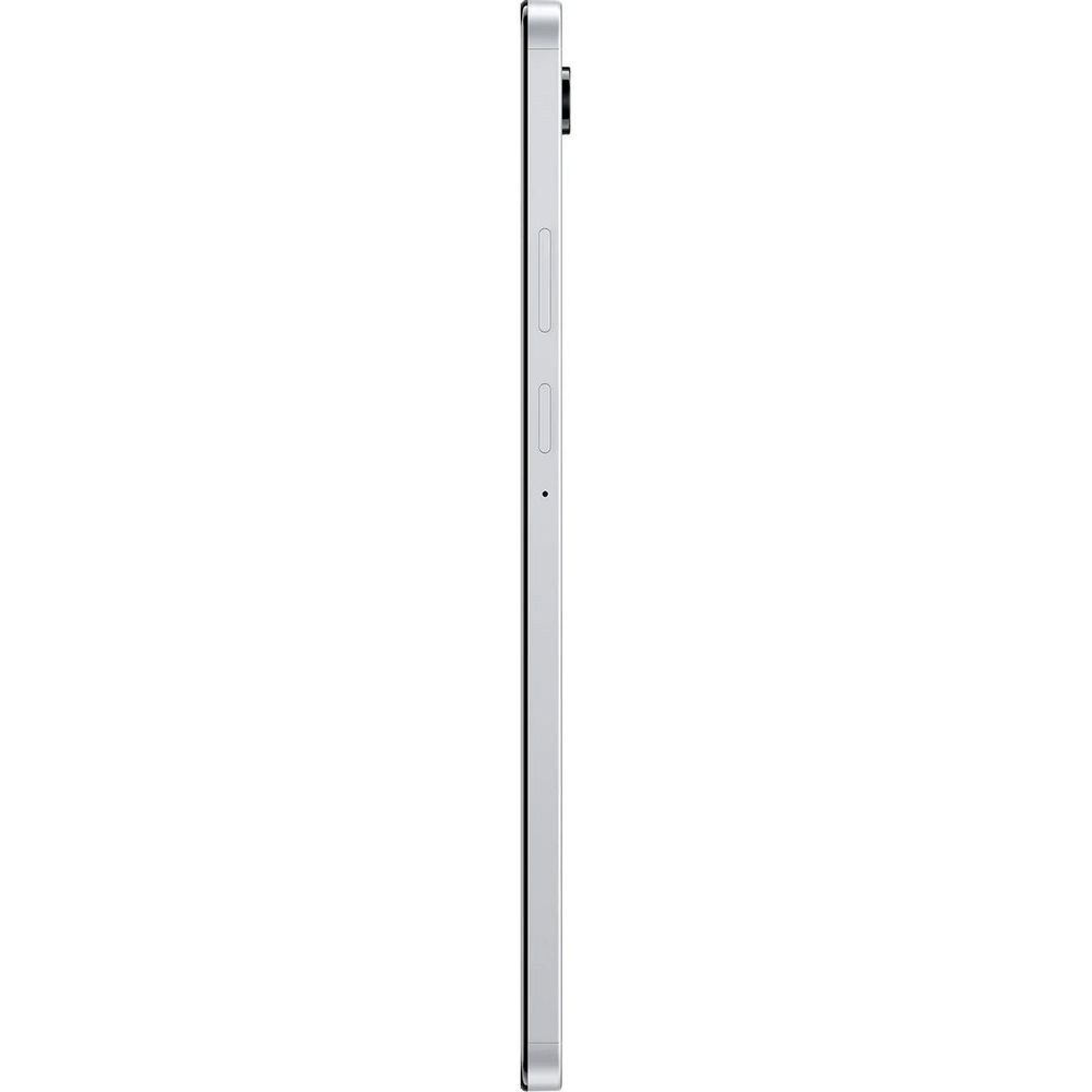 main-image
