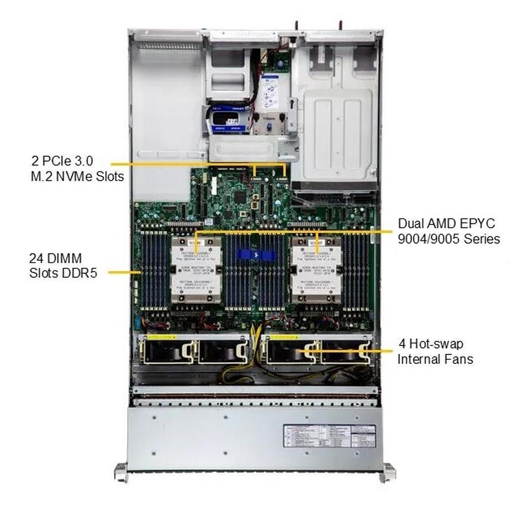 main-image
