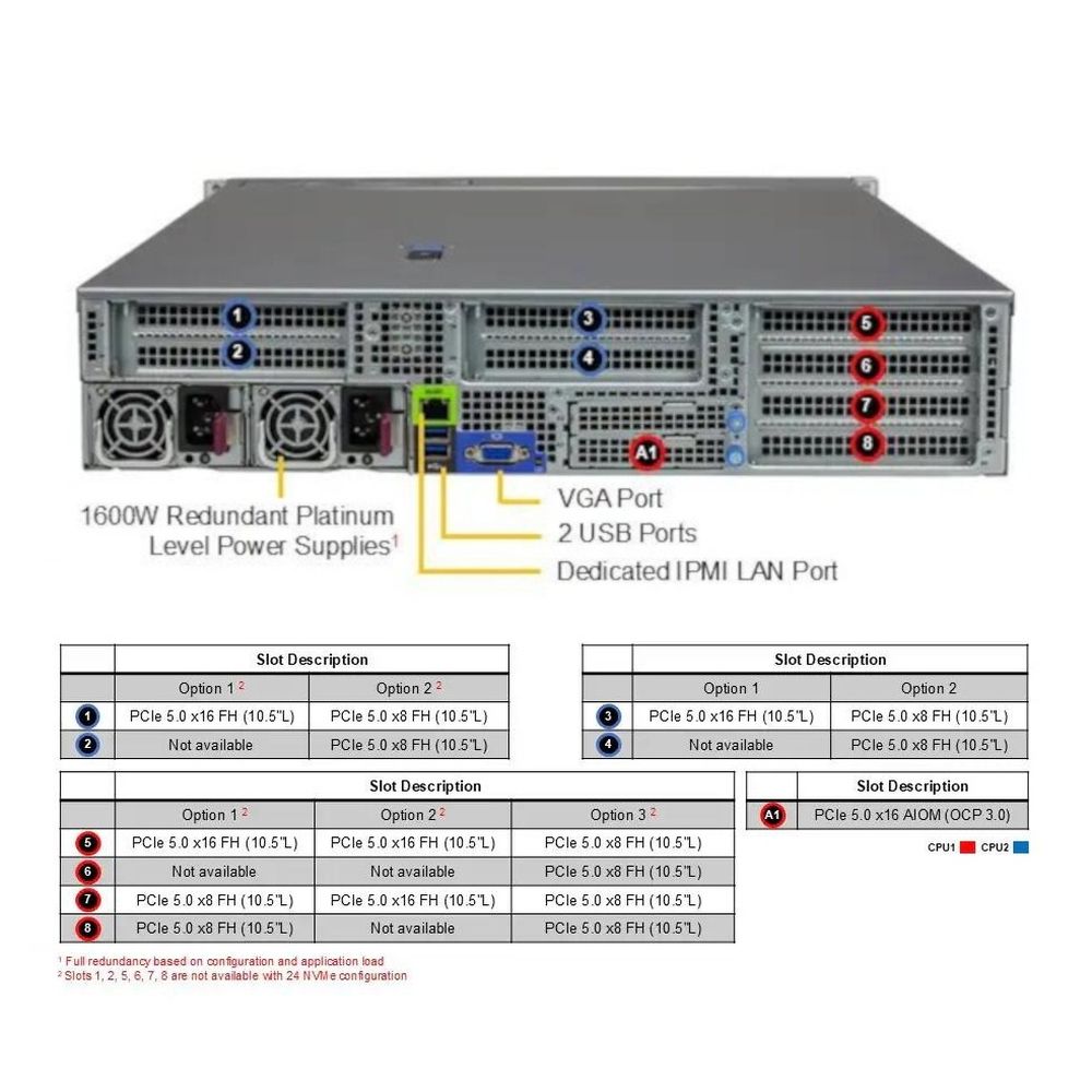 main-image