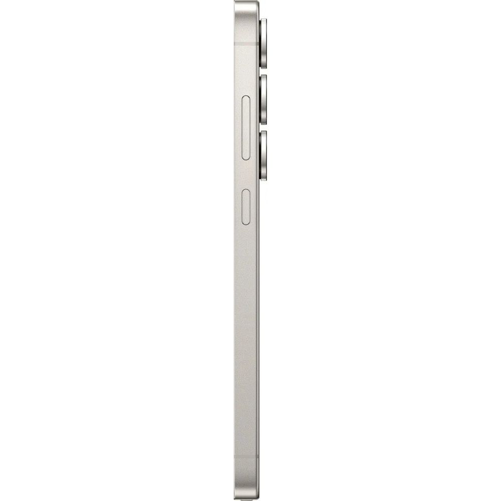 main-image