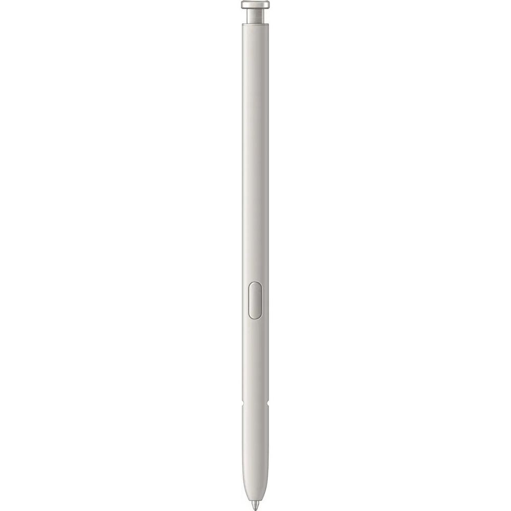 main-image