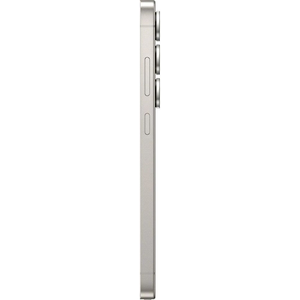 main-image