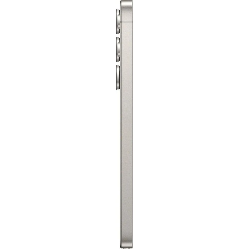 main-image